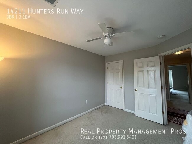 Building Photo - 14211 Hunters Run Way