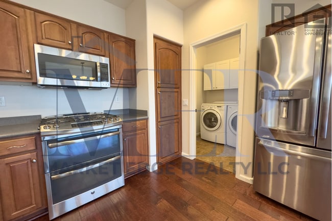 Building Photo - 3Bed/2Bath Home at Tatum/Union Hills! $199...