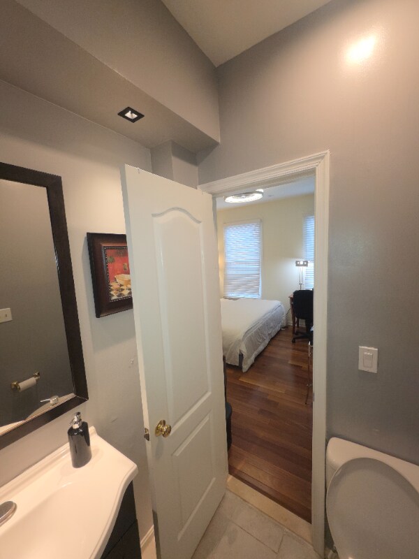 Building Photo - 18501 Owl Run Way