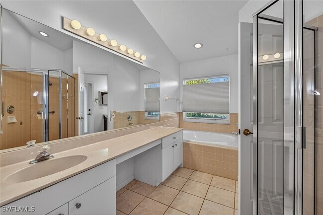 Building Photo - 2729 Branch Ln