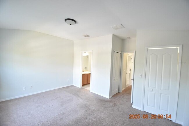 Building Photo - 12378 Foxmoor Peak Dr