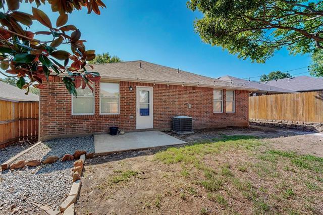 Building Photo - 12850 Vassar Dr