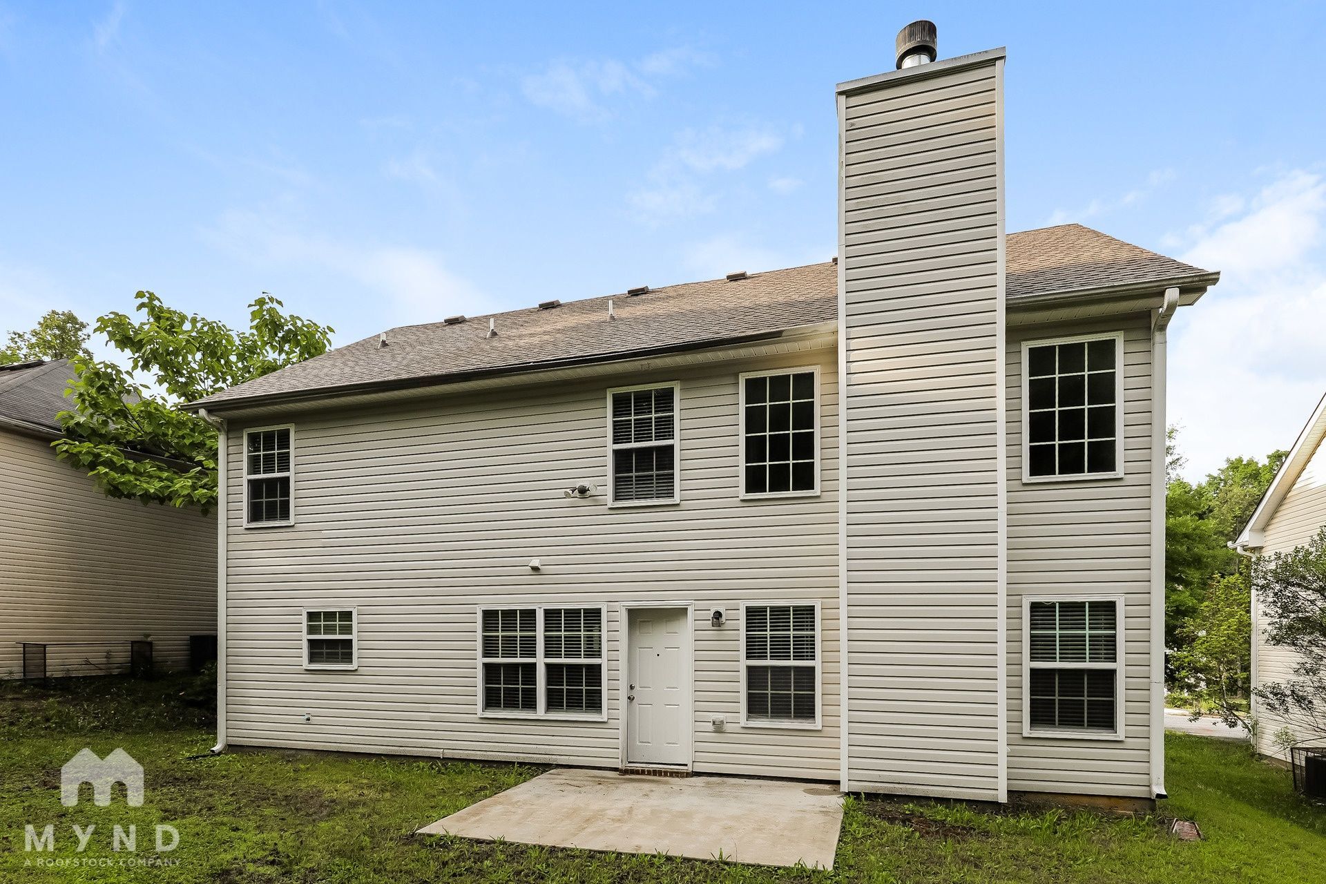 Building Photo - 2332 Tolliver Pl