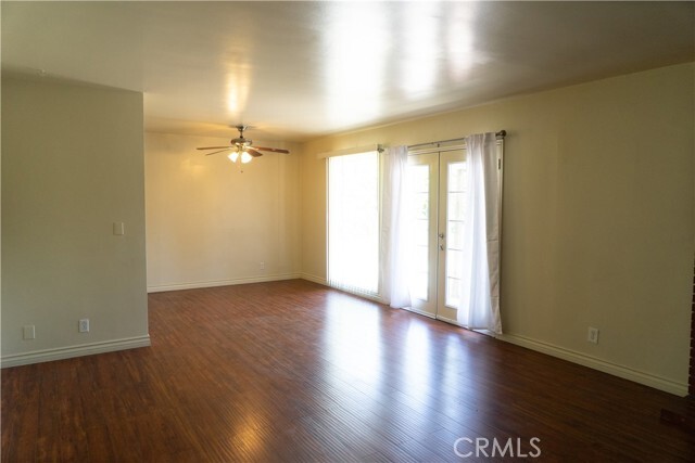 Building Photo - 13140 Springford Dr