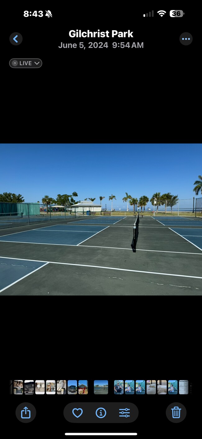 Building Photo - 1410 Vía Milanese