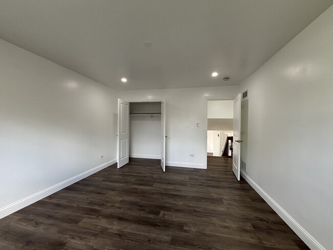 Building Photo - 3523 Jacqueline Dr