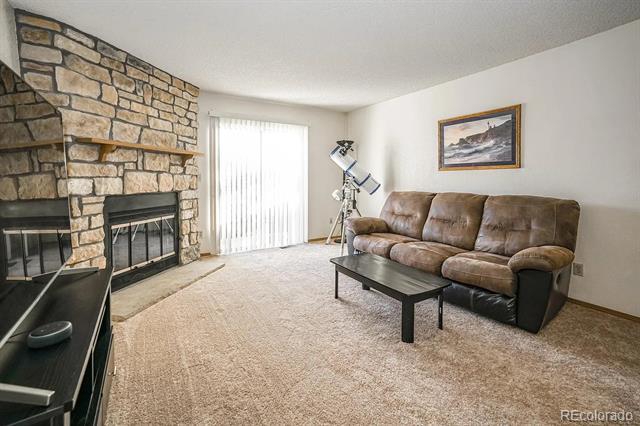 Building Photo - 8280 S Fillmore Way