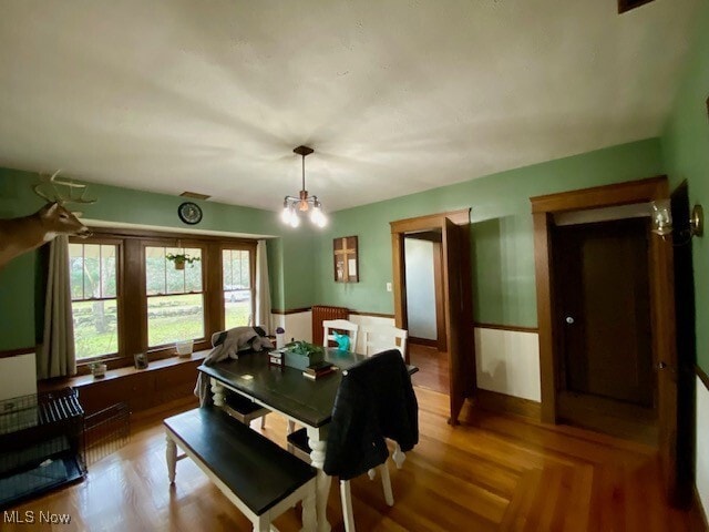 Building Photo - 2321 N Leavitt Rd NW