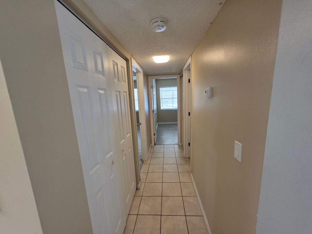 Building Photo - 110 Cypress Woods Ct
