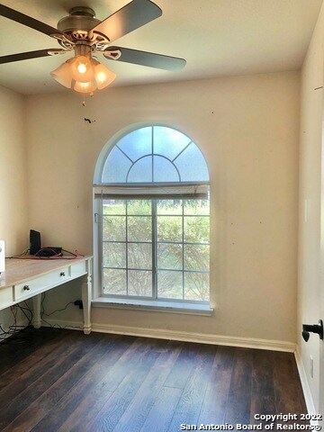 Building Photo - 9807 Marbach Bend