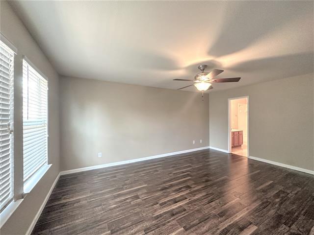 Building Photo - 9209 Centennial Dr