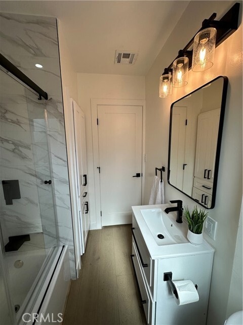 Building Photo - 16913 Covello St