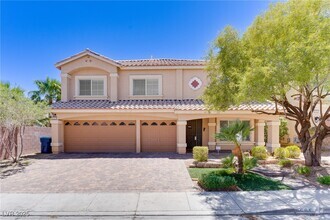 Building Photo - 6585 Coronado Crest Ave