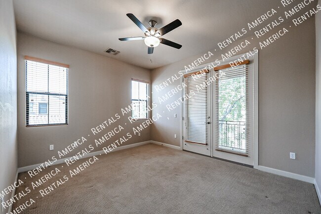 Building Photo - 4777 S Fulton Ranch Blvd