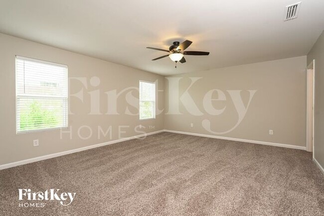 Building Photo - 1769 Pinnacle Oaks Dr