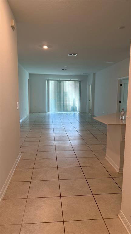 Building Photo - 4241 Little Owl Ln