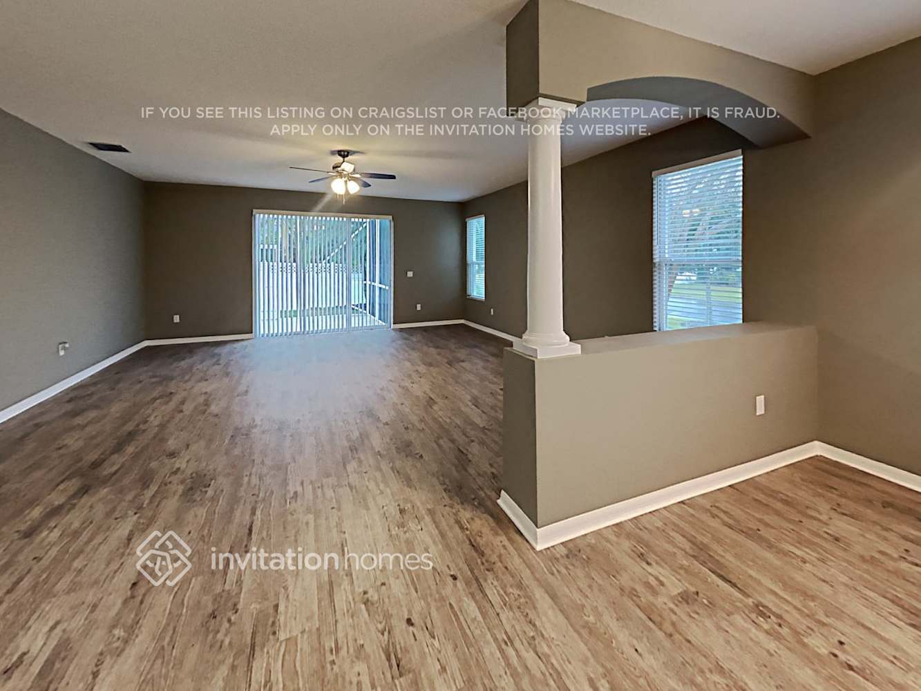 Building Photo - 2350 Amberside Way
