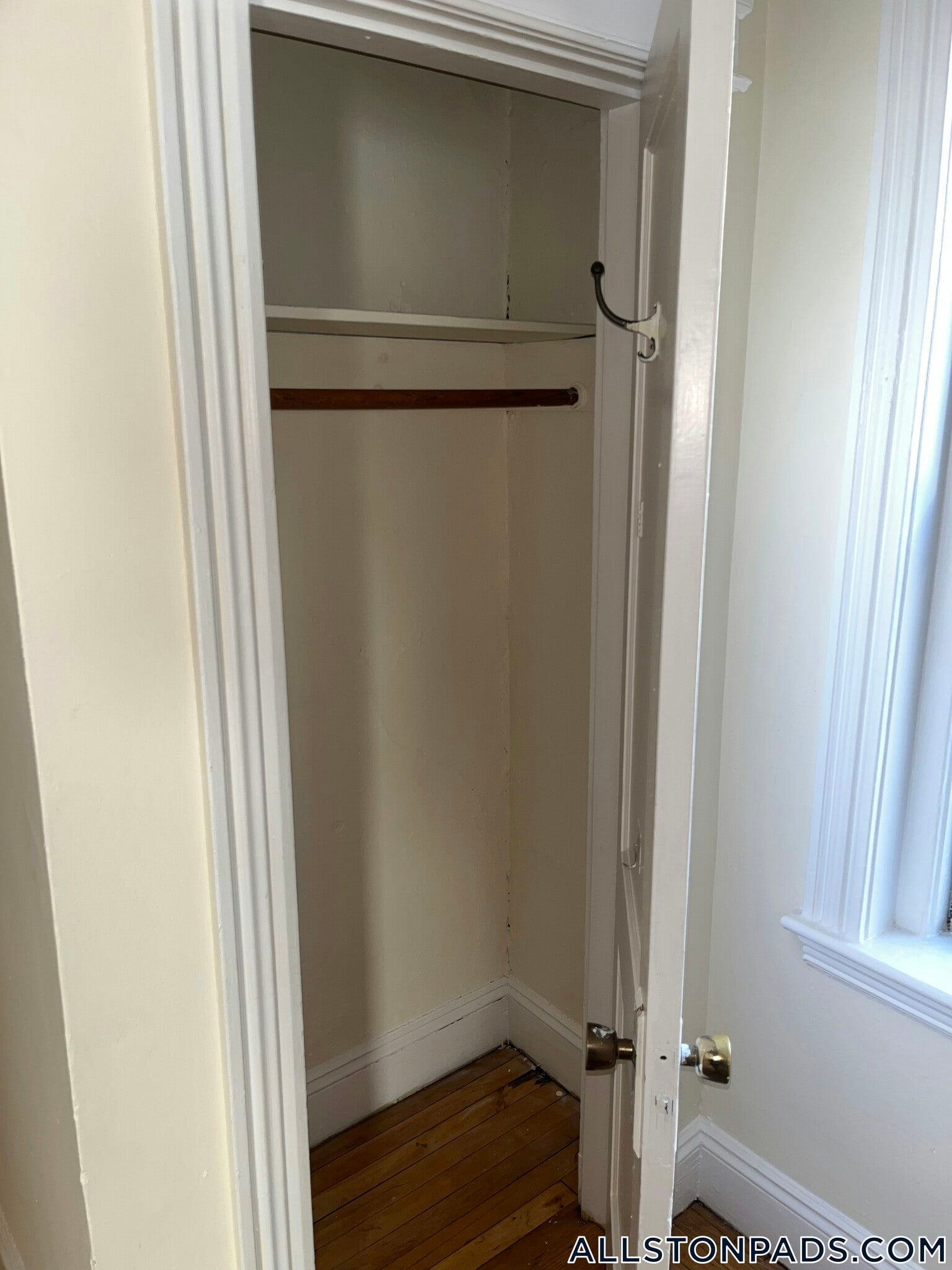 Building Photo - 1152 Commonwealth Ave