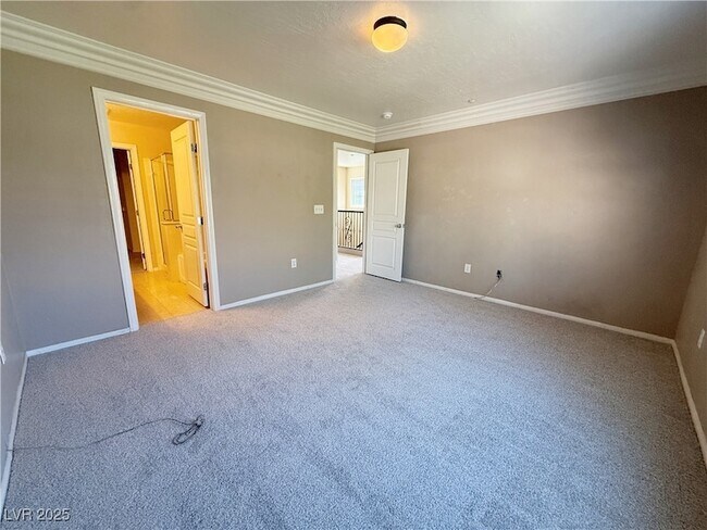 Building Photo - 4375 Braeburn Glen St