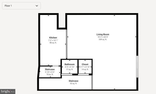 Building Photo - 2625 Wagon Dr