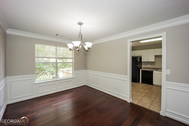 Building Photo - 43 Keith's Ct