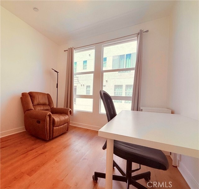 Building Photo - 479 Marc Pl