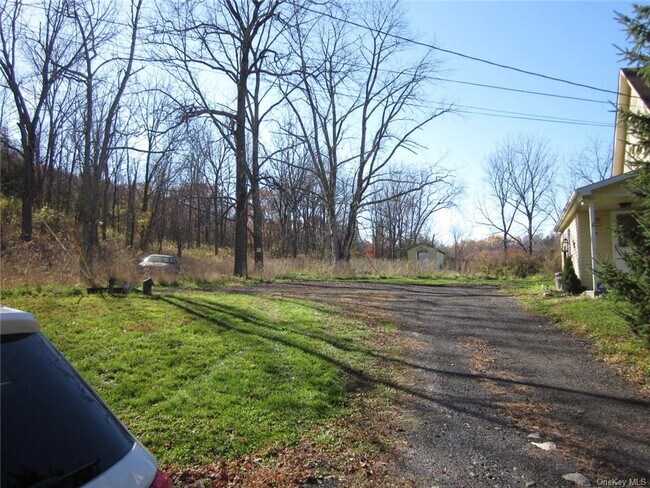 Building Photo - 15 16 18 Jmd Dr