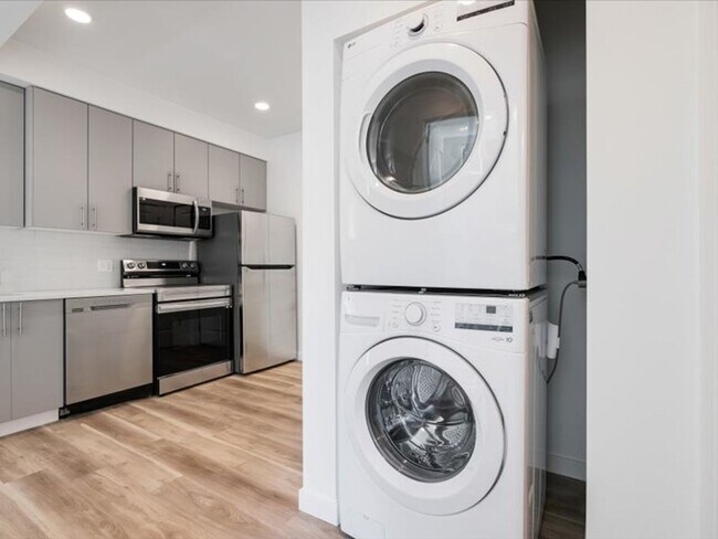 Interior Photo - Hermoso View