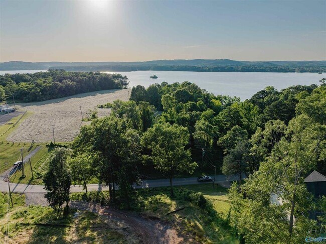 Building Photo - NEW Construction Rental Home in Guntersville, AL!