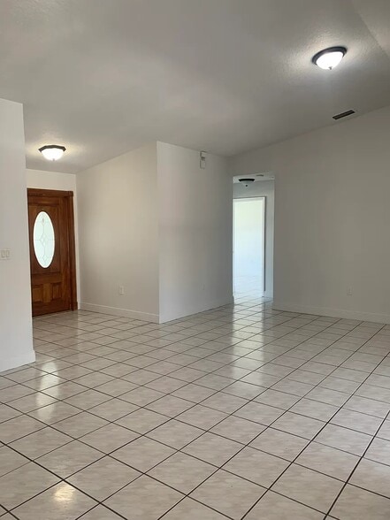 Building Photo - 14775 SW 174th St