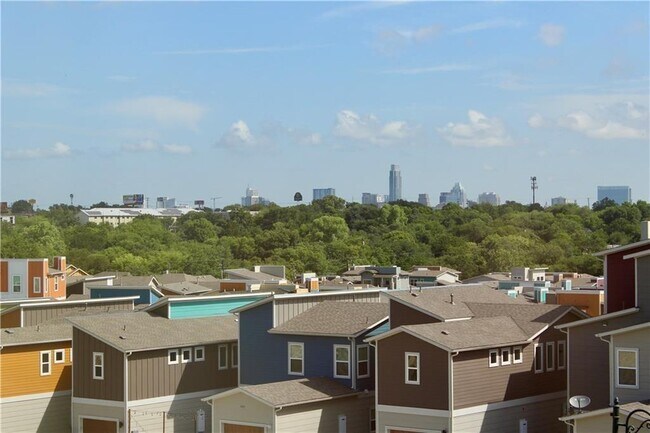 Building Photo - 2917 Stock Dr