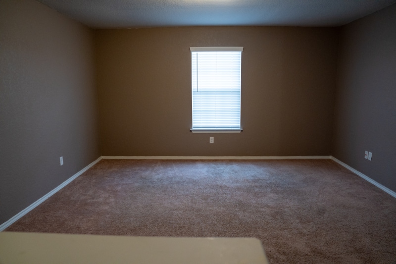 Building Photo - 219 Palma Noce