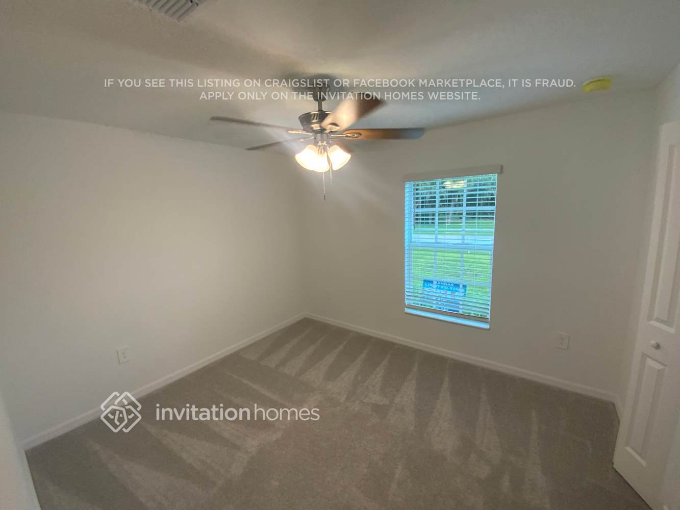 Building Photo - 1501 Orlando Blvd