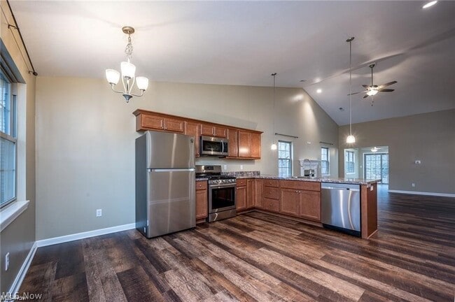 Building Photo - 36 Hawks Lndg