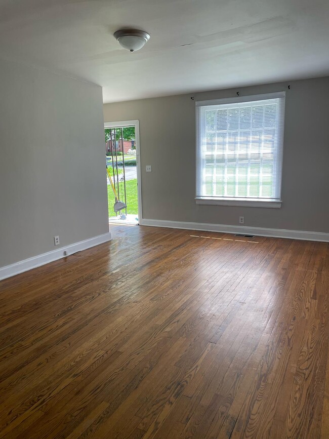 Building Photo - 2344 Dennywood Dr