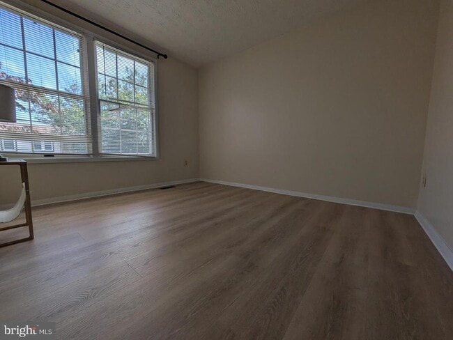Building Photo - 7993 Tyson Oaks Cir
