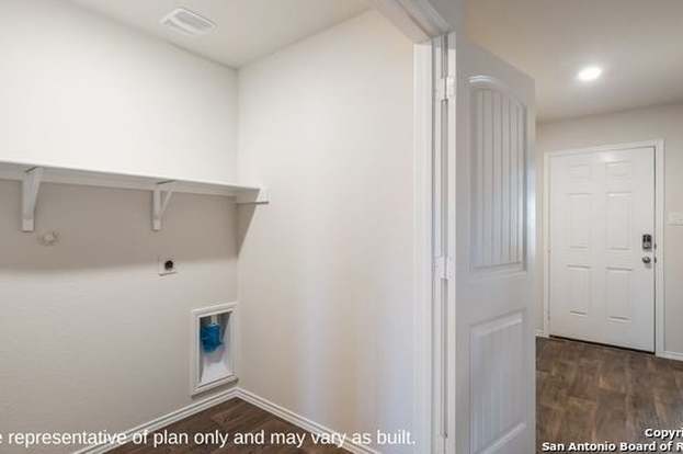 Building Photo - 8103 Autares Glade