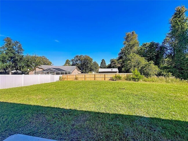 Building Photo - 500 Marion Oaks Blvd