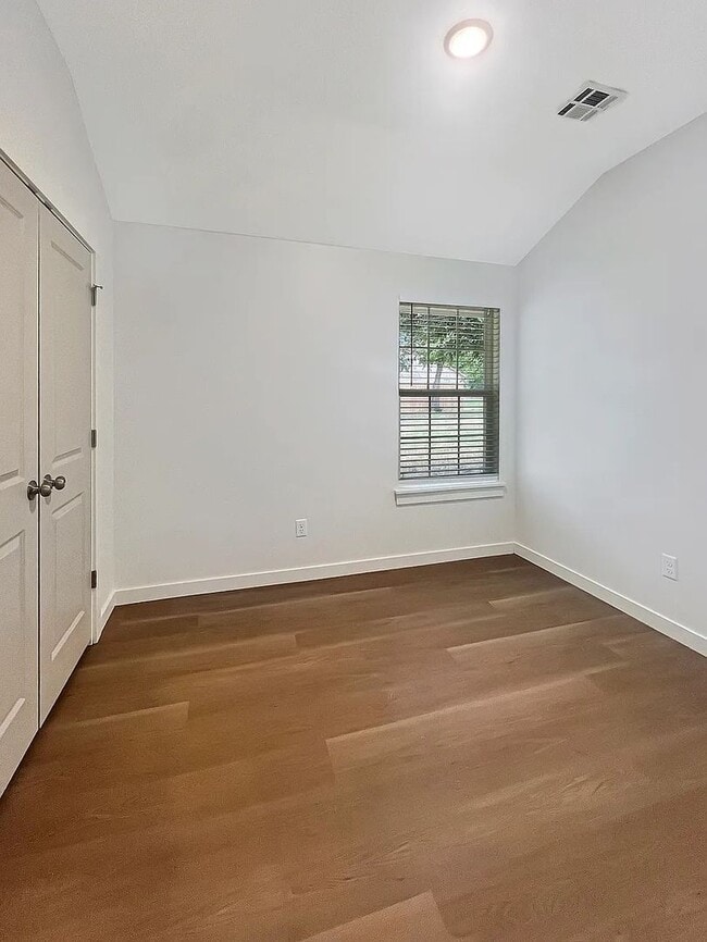 Building Photo - BRAND NEW 3 Bed, 2 Bath Home for Rent -  B...