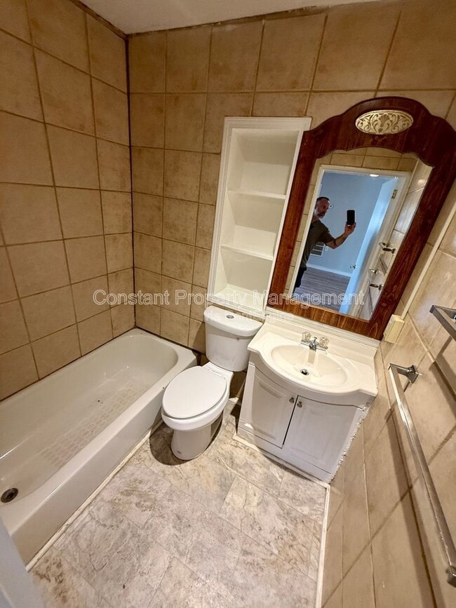 Building Photo - 407 Atlanta St