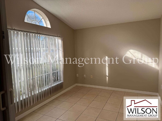 Building Photo - 1604 Sage Creek Ct