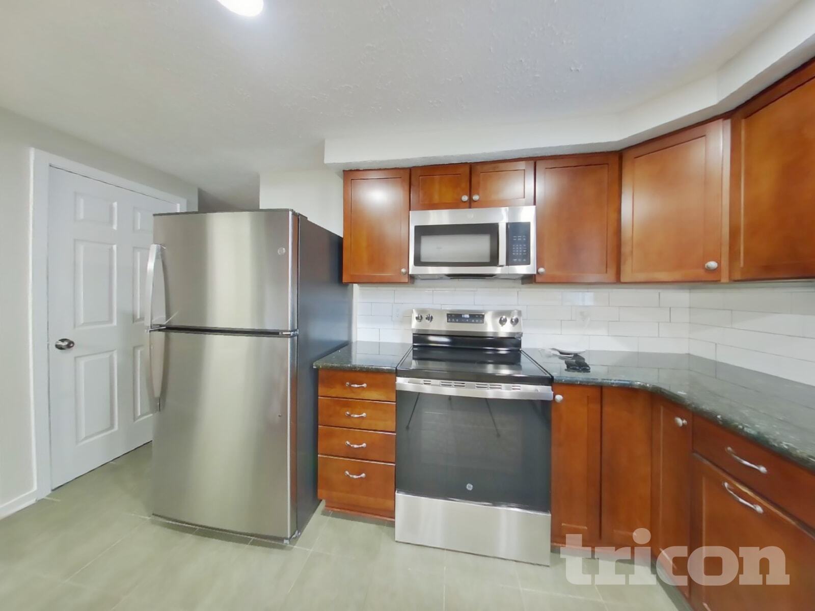 Building Photo - 2241 Old Bailey Ct