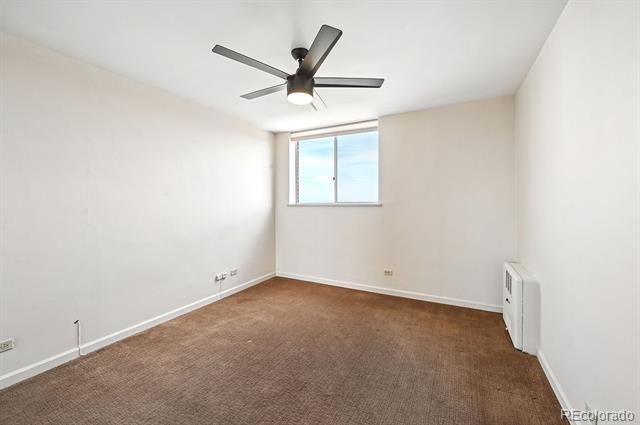 Building Photo - 1200 Vine St