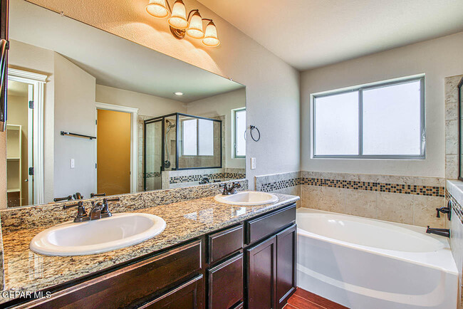 Building Photo - 7349 Autumn Sage Dr