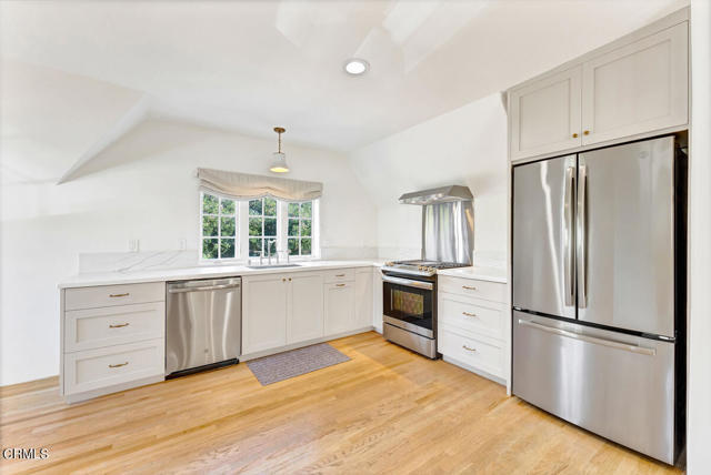 Building Photo - 1283 Coast Village Cir