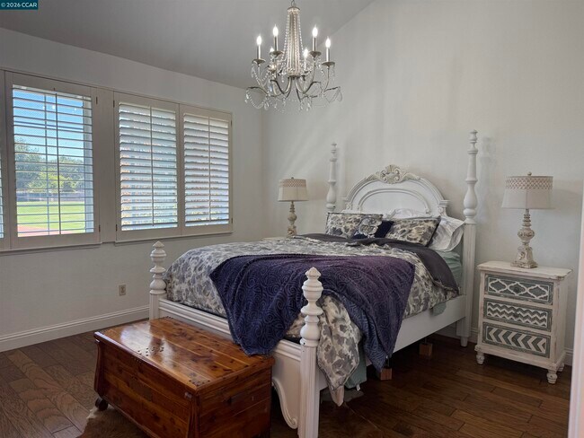 Building Photo - 50 Danville Oak Pl