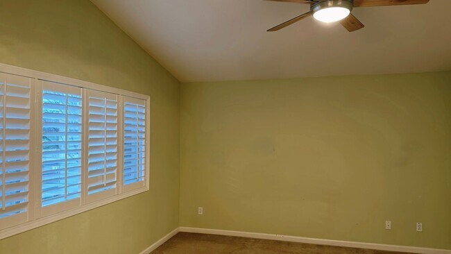 Building Photo - Great home in a court