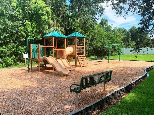 Building Photo - 311 Willowbay Ridge St