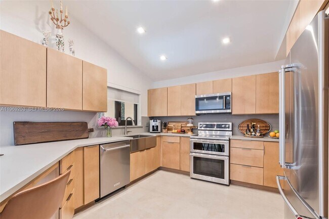 Building Photo - 9189 SW 129th Ln