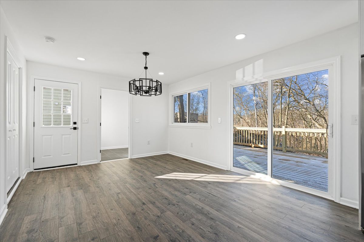 Building Photo - 53 Owasco St